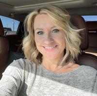 Отзыв от Ева - DTV виза